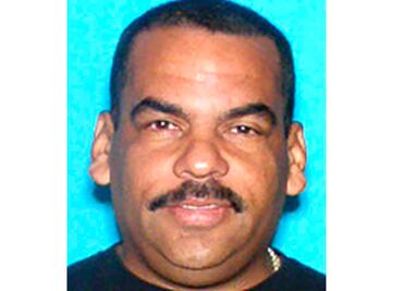 Buscan a bebé secuestrado en Miami, tras la muerte del presunto captor