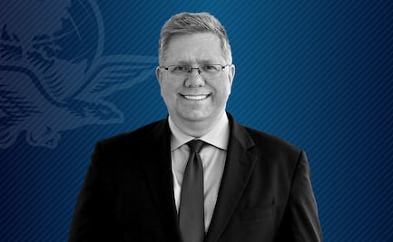 El debate sobre migración que viene es económico, no humanitario 