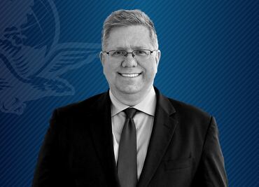 Una esperanza en la relación México-EU