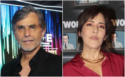 Humberto Zurita y Stephanie Salas ya presumen su amor en redes