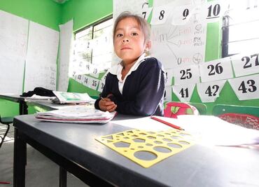El campo formativo Lenguajes en la propuesta de la Nueva Escuela Mexicana