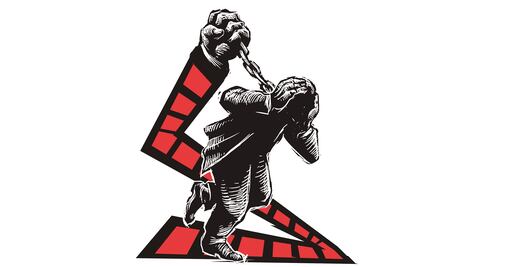 Miranda, de los juegos de golf y un aeropuerto