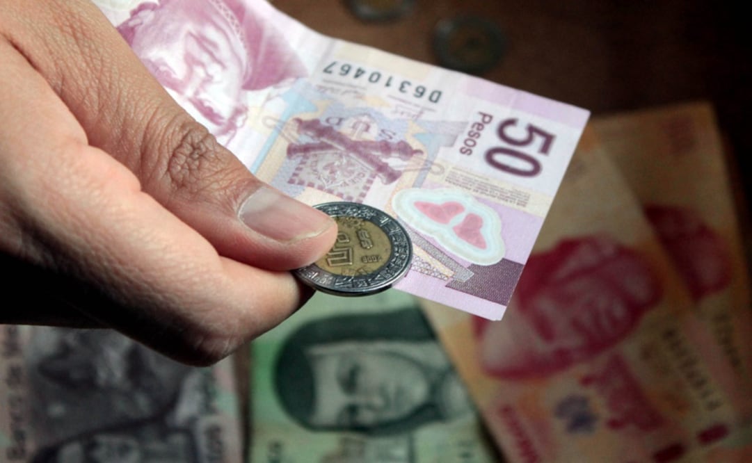 Moody’s: si no ordenan la deuda, la nota bajará