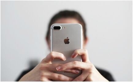 Apple dejará de utilizar procesadores gráficos de Imagination Technologies