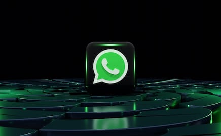 4 nuevas funciones que llegarán a WhatsApp en las próximas semanas