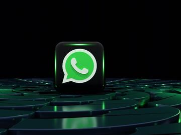 Estos son los celulares que se quedarán sin WhatsApp en octubre ¿está el tuyo?