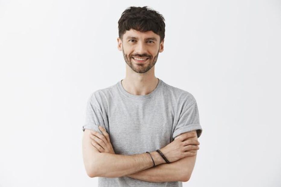 La rueda de la vida es una técnica simple pero poderosa para aumentar tu desarrollo personal. Fuente: Freepik.