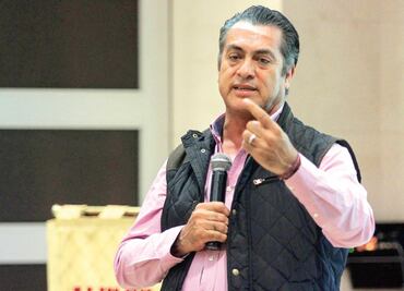 Juez ordena reponer proceso por abuso de autoridad contra “El Bronco”; Fiscalía se limitó a leer acusación