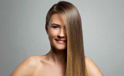 Para qué sirve aplicar aceite de batana en el cabello