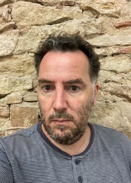 Las ideas de los grandes pensadores como nunca antes te las habían contado