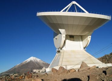 Mexican scientists win Breakthrough Prize