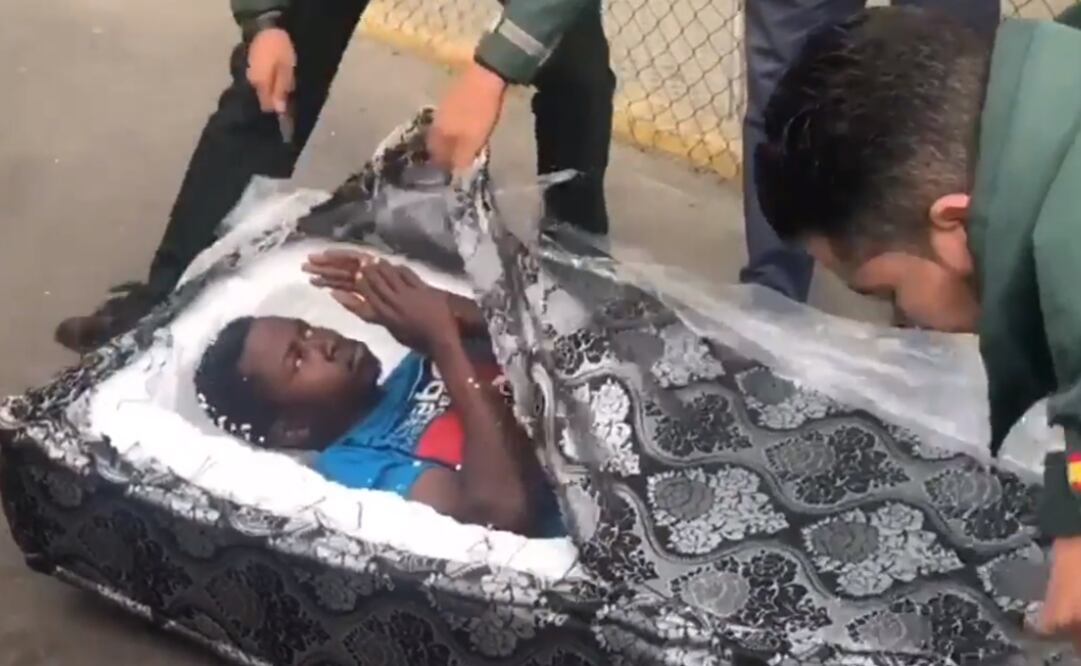 Foto: Captura de pantalla 