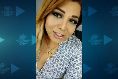 Niegan a mujer trans candidatura para reina del carnaval de Veracruz; "No voy a ser necia", dice