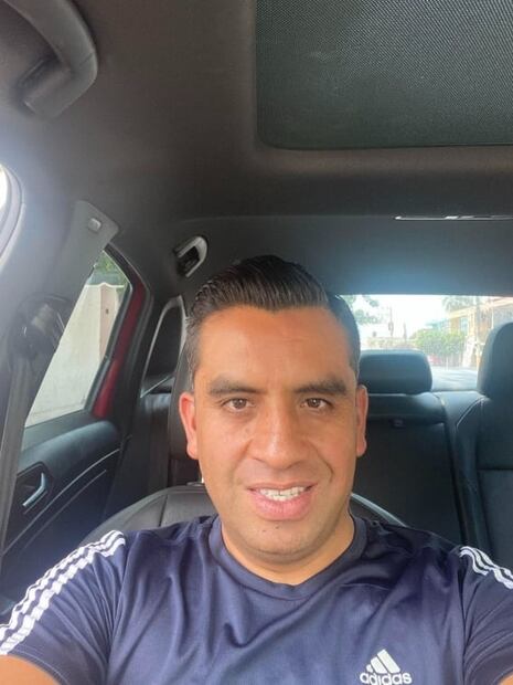 Hallan muerto dentro de camioneta a exedil de Morena en Yecapixtla, Morelos