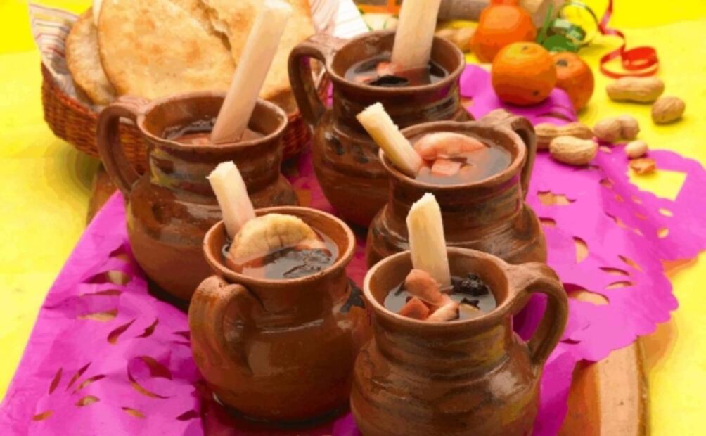 Estos son los beneficios de la caña de azúcar