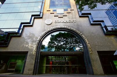 Nuevo Reglamento de Posgrado de Conahcyt carece de criterios para separar entre "investigación" y "profesionalizantes": Red ProcienciaMx