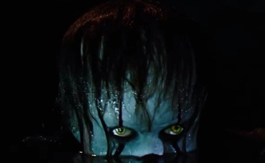 (Foto: Facebook/It Movie)