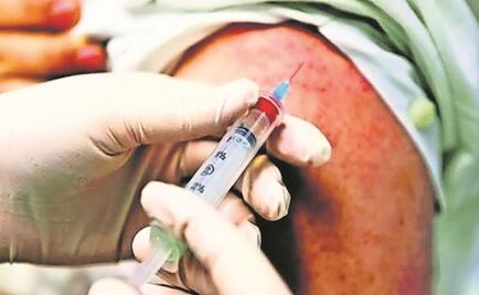 Homosexuales no pueden donar sangre, dice secretario de Salud de Querétaro