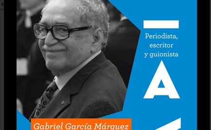 Homenaje a Gabo, Leñero y Pacheco en el Ariel