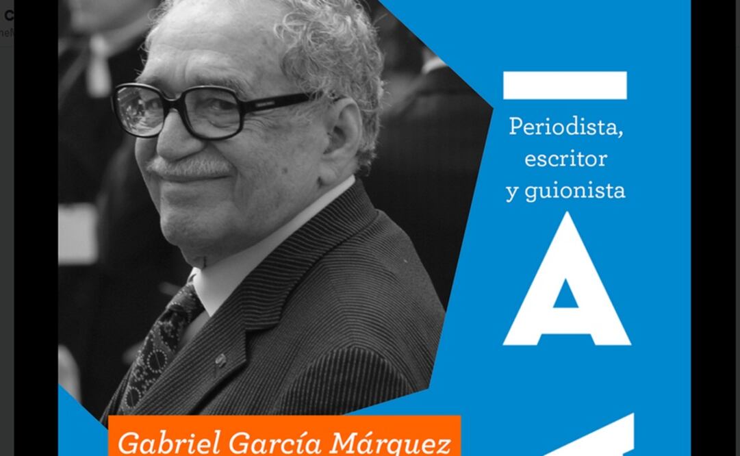 Destacaron su labor en el cine Foto:@AcademiaCineMx