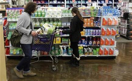 Mexico inflation hits fresh low in early December