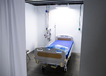 ¿Cuánto cuesta un seguro de gastos médicos mayores?
