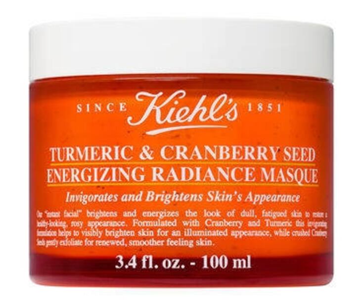 Multimasking: La nueva tendencia en belleza