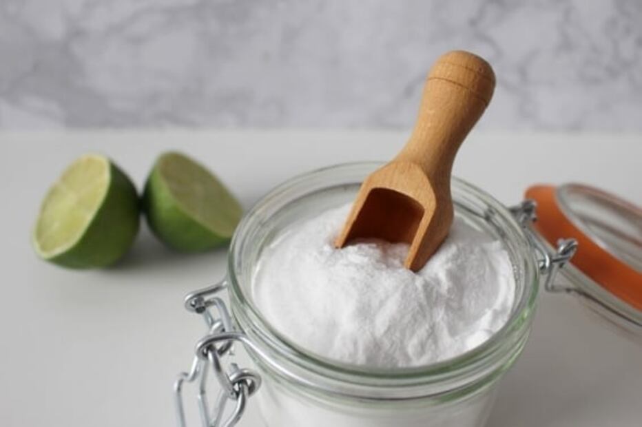 7 remedios para la indigestión