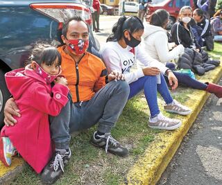 La incertidumbre y el regreso escolar 