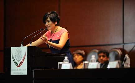 Diputada propone sancionar promoción de productos con tatuajes