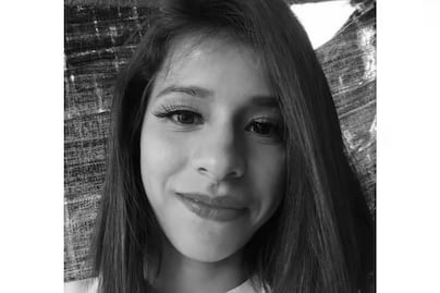 Abril Guadalupe: familia asegura que la asesinó su pareja; exigen justicia en Guanajuato 