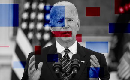 Mirada global: desde el cara a cara de Biden-Putin hasta el gobierno ultraconservador iraní