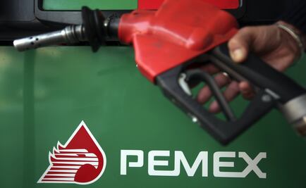 Crece 1.2% producción de Pemex en julio del 2025; reduce sus niveles de refinación