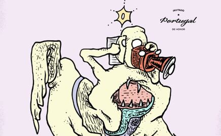 El FICG 2025 recibirá 200 filmes y una sección dedicada al cine de género