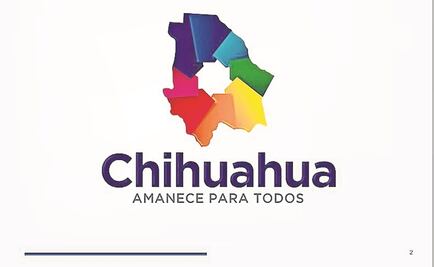 Alistan demanda contra Corral por incumplir pago