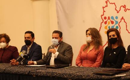 Deserción escolar provoca quiebra de 148 escuelas particulares en Edomex