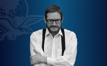 Lo que dejan estos seis años