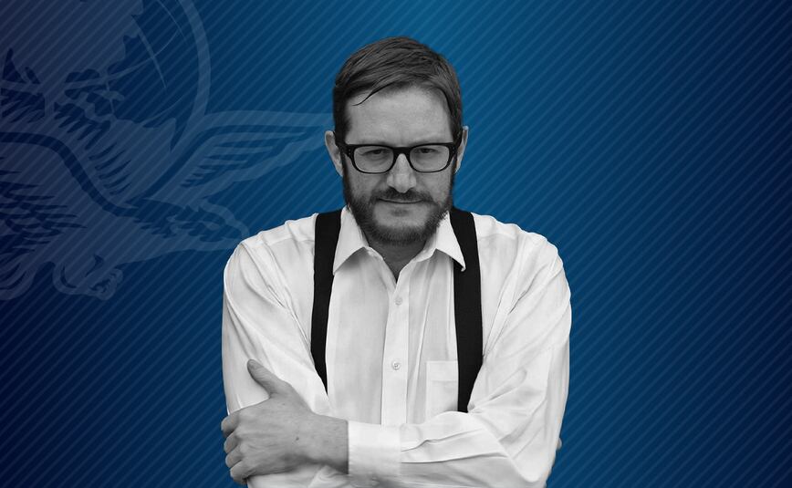 Hernán Gómez Bruera