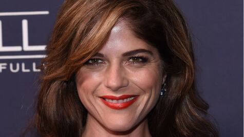 Día Mundial de la Esclerosis Múltiple: Selma Blair y otros famosos que la han padecido