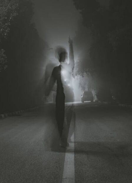 Lánzate al Festival Mágico del Horror, en el Pueblo Mágico de Real del Monte