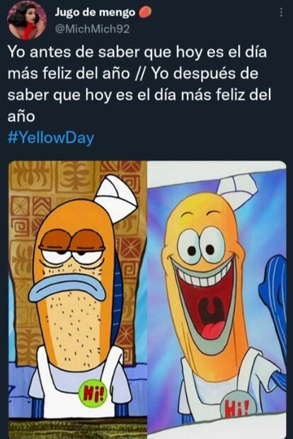 Solsticio de verano, los mejores memes que dejó el día más largo del año. Fuente: X