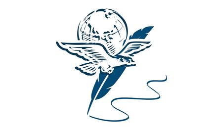 ¿Una renovación en la RAE?