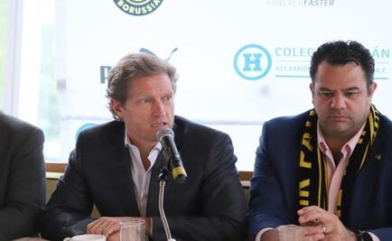 Sport: a national priority?