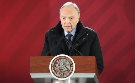 “Preocupa y hiere” a académicos decisión de la JH en caso Gertz