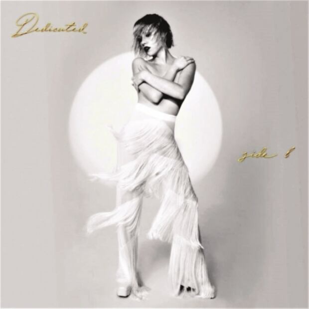 Revoluciones por segundo