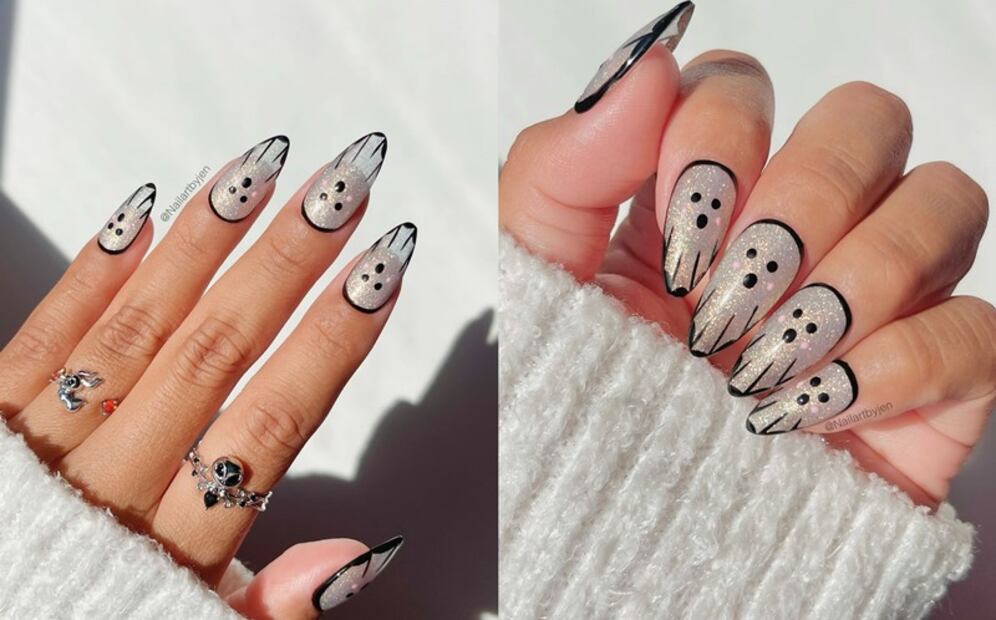 Foto: Instagram @nailartbyjen