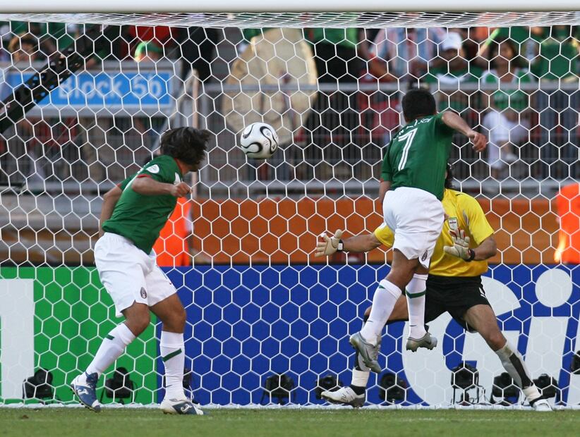 REUTERS. Antonio Naelson 'Sinha'
