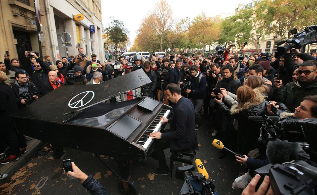 (Foto: AP)