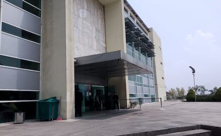 YouTuber "Fer Italia" es vinculado a proceso por el delito de violación de una menor en el Edomex