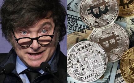 Gobierno de Javier Milei defiende su gestión ante el Parlamento; evita el caso $LIBRA